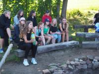 Do mesta Sueng miri dalsi dobrodruzi.JPG